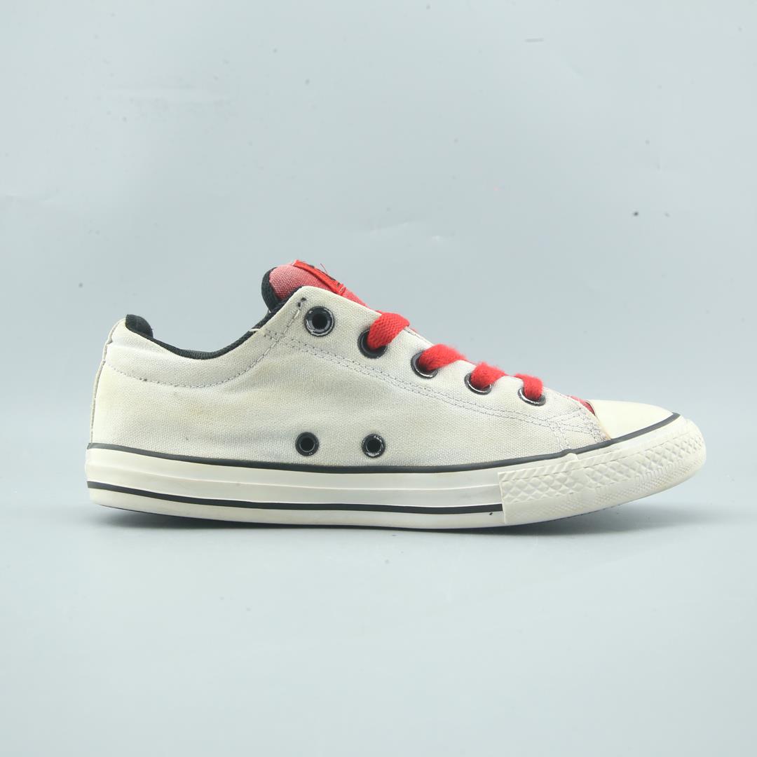 CONVERSE CHUCK TAYLOR ALL STAR