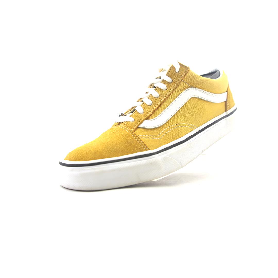 VANS OLD SKOOL