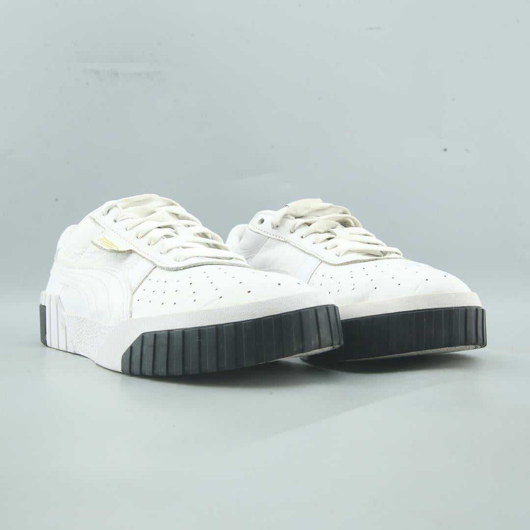 PUMA  CALI