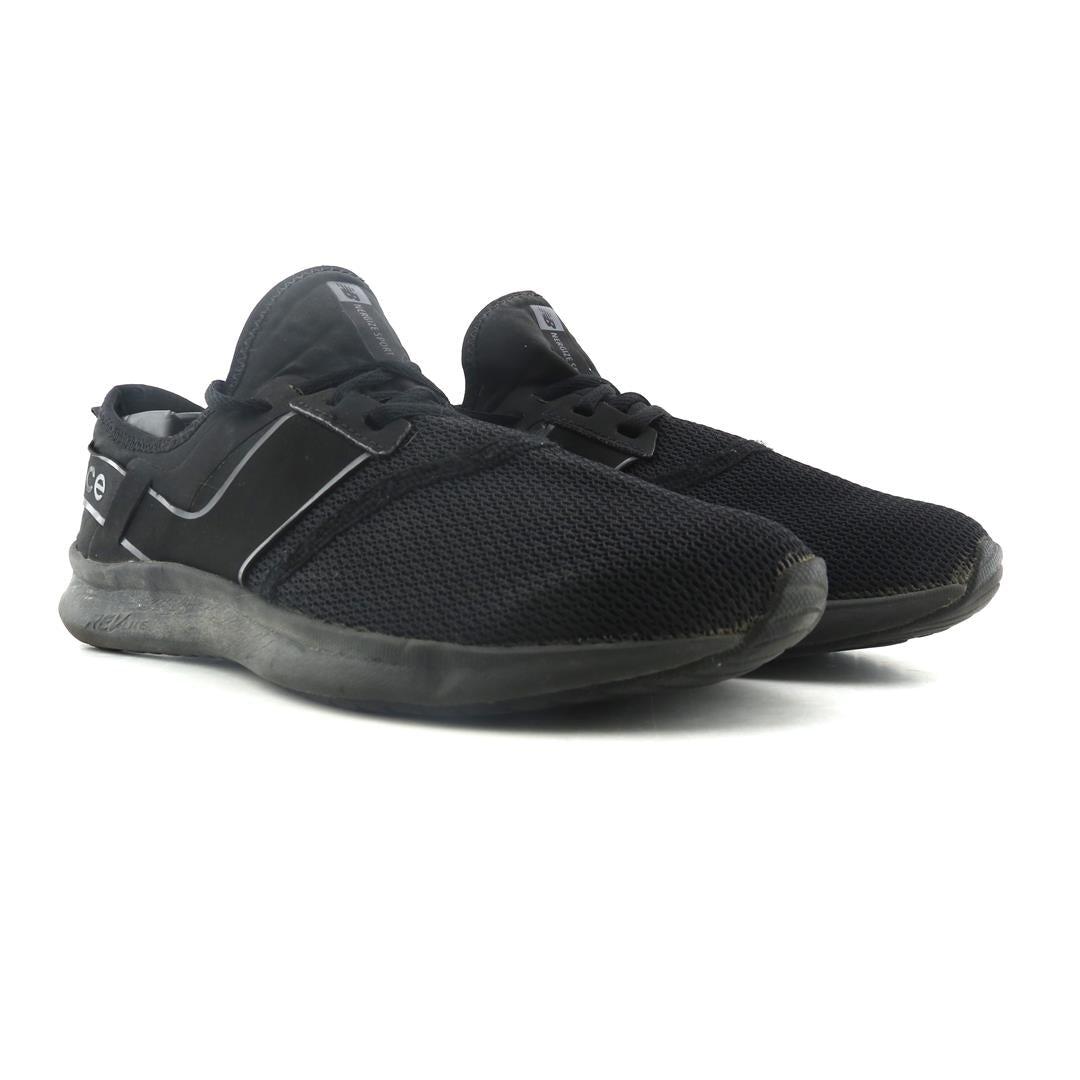 NEW BALANCE NERGIZE