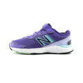NEW BALANCE 680 V6