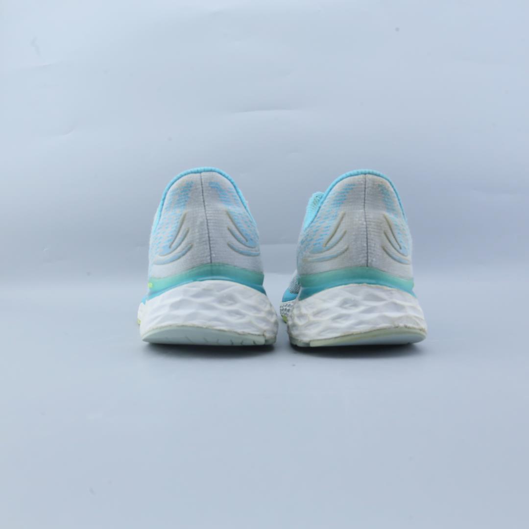NEW BALANCE FRESH FOAM X 880V11