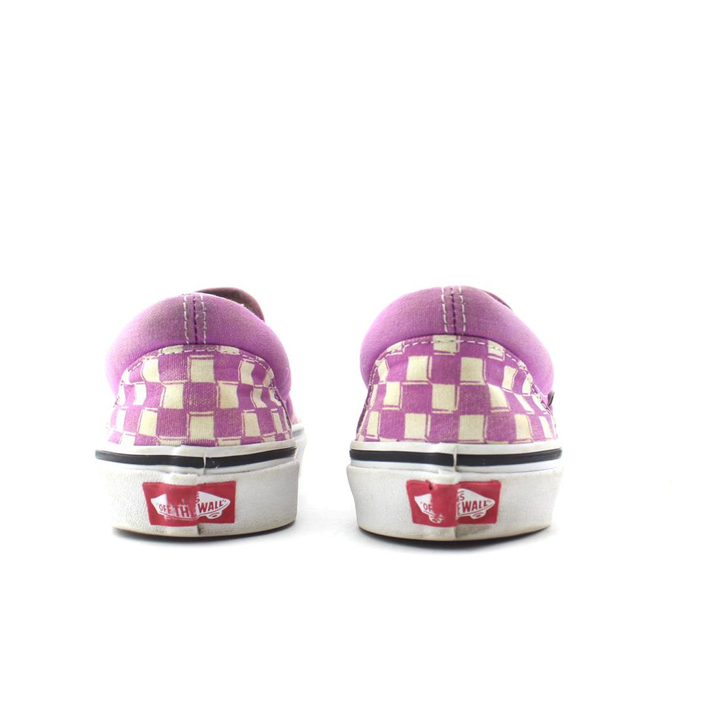 VANS CLASSIC