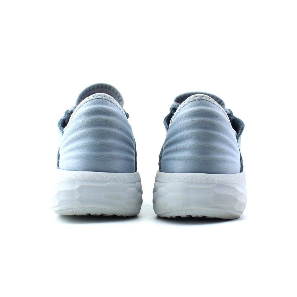 NEW BALANCE FRESH FOAM CRUZ V2