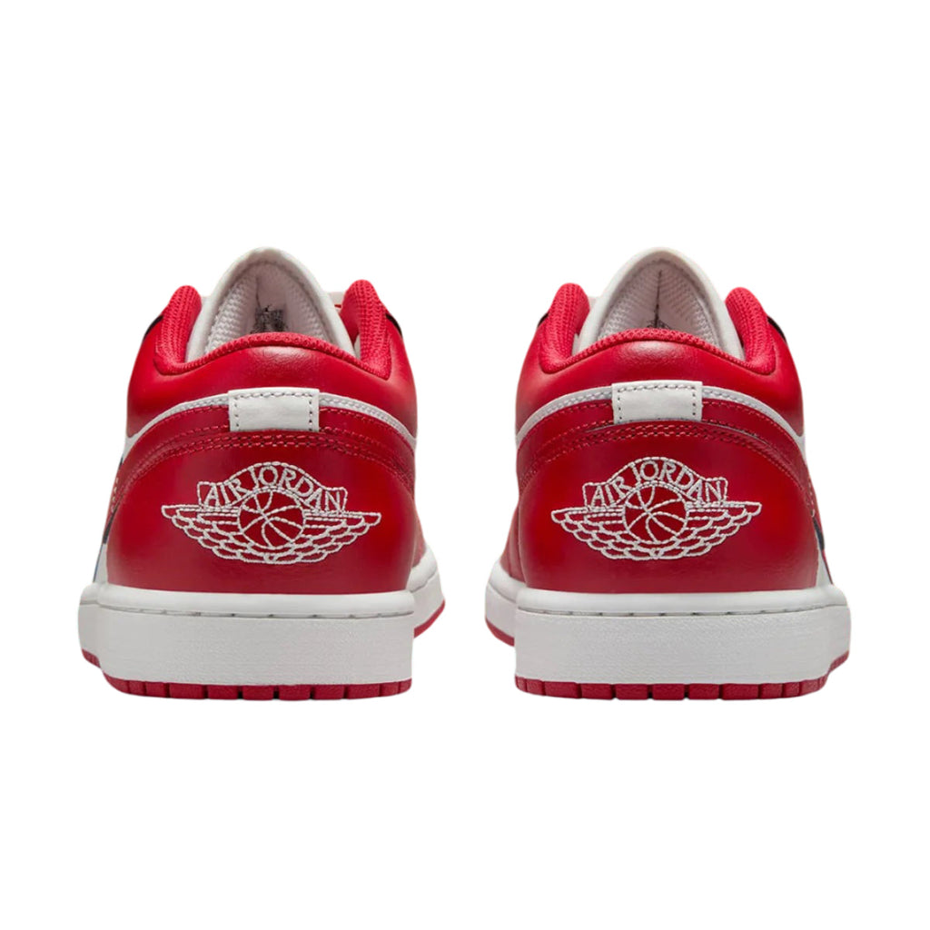 Jordan 1 Low New Beginnings