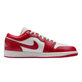 Jordan 1 Low New Beginnings