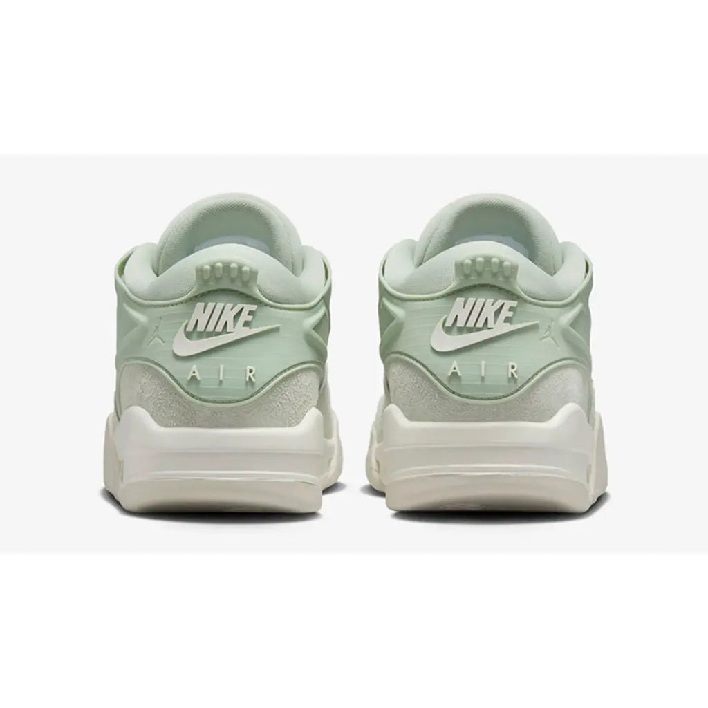 Jordan 4 RM Jade Horizon (W)