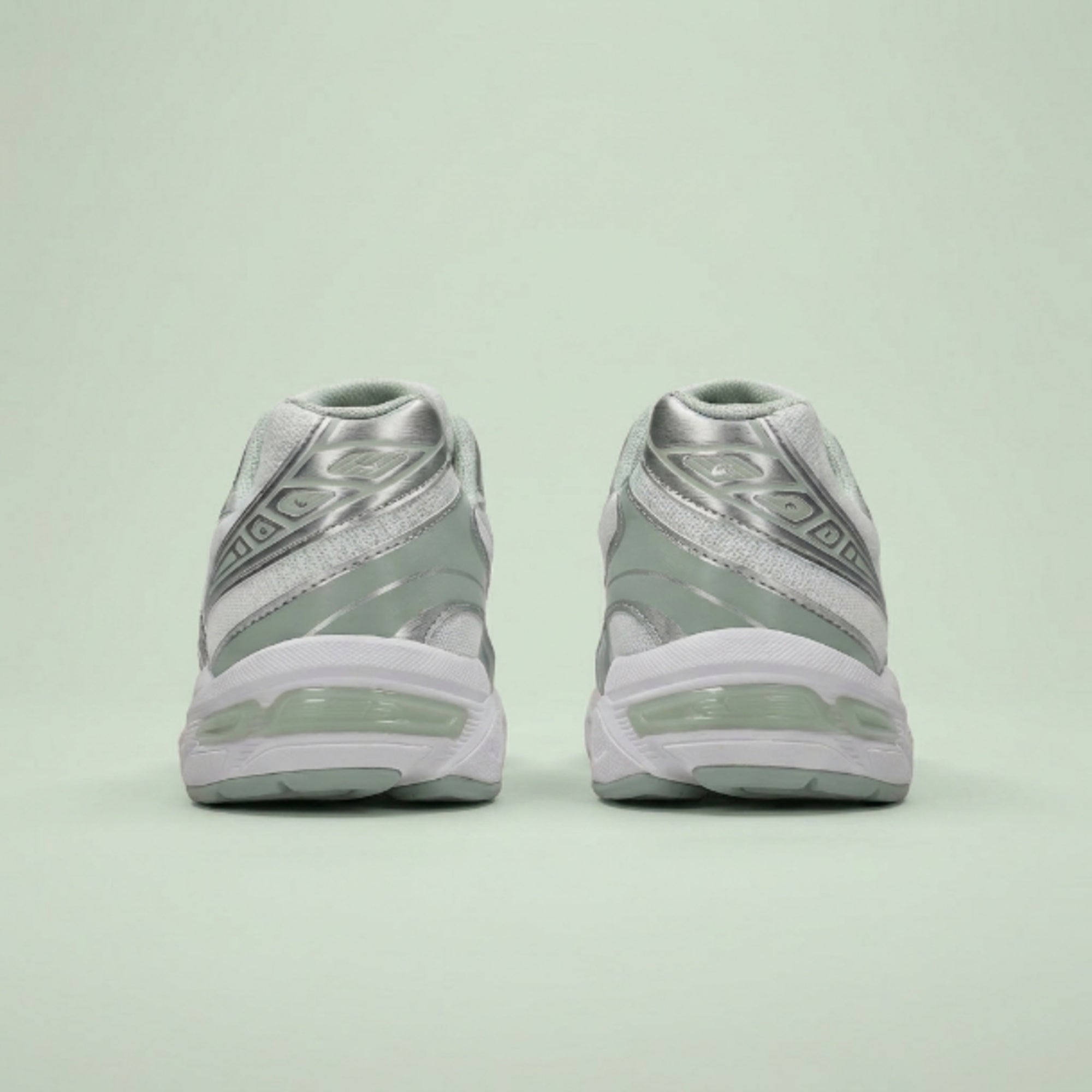 ASICS Gel-1130 White Sage Frost