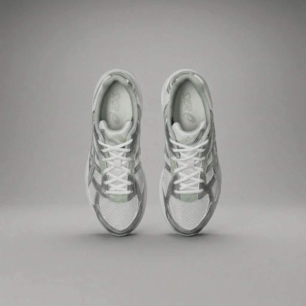 ASICS Gel-1130 White Sage Frost