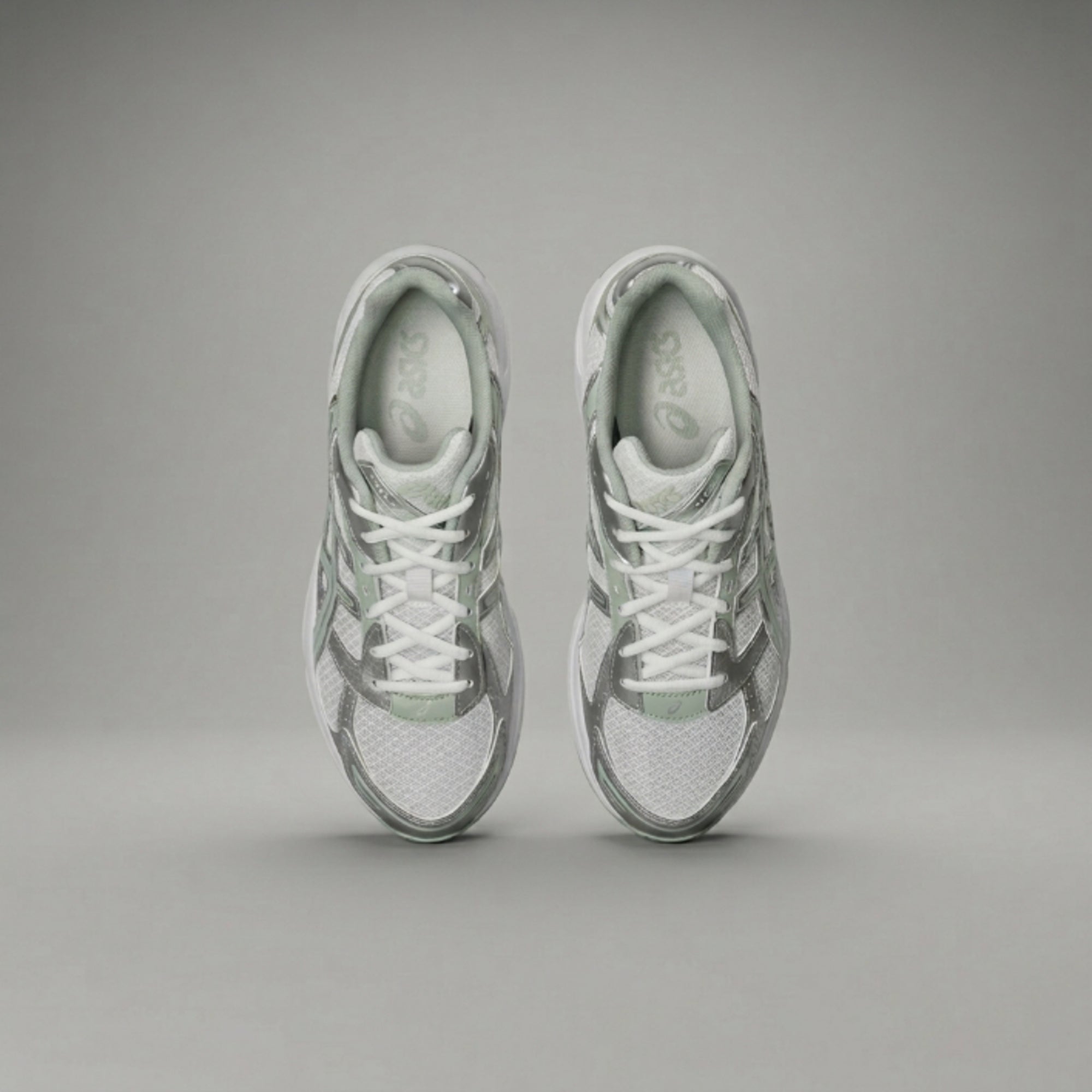 ASICS Gel-1130 White Sage Frost