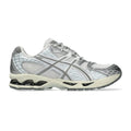 ASICS Gel-Nimbus 10.1 White Airy Blue