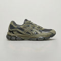 ASICS Gel-NYC Loden Green Graphite Grey