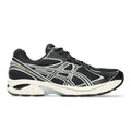 ASICS GT-2160 Black Wool