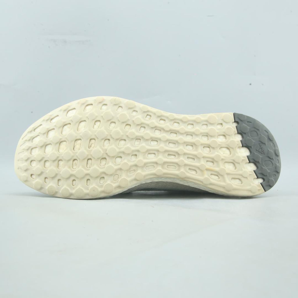 ADIDAS  PUREBOOST GO