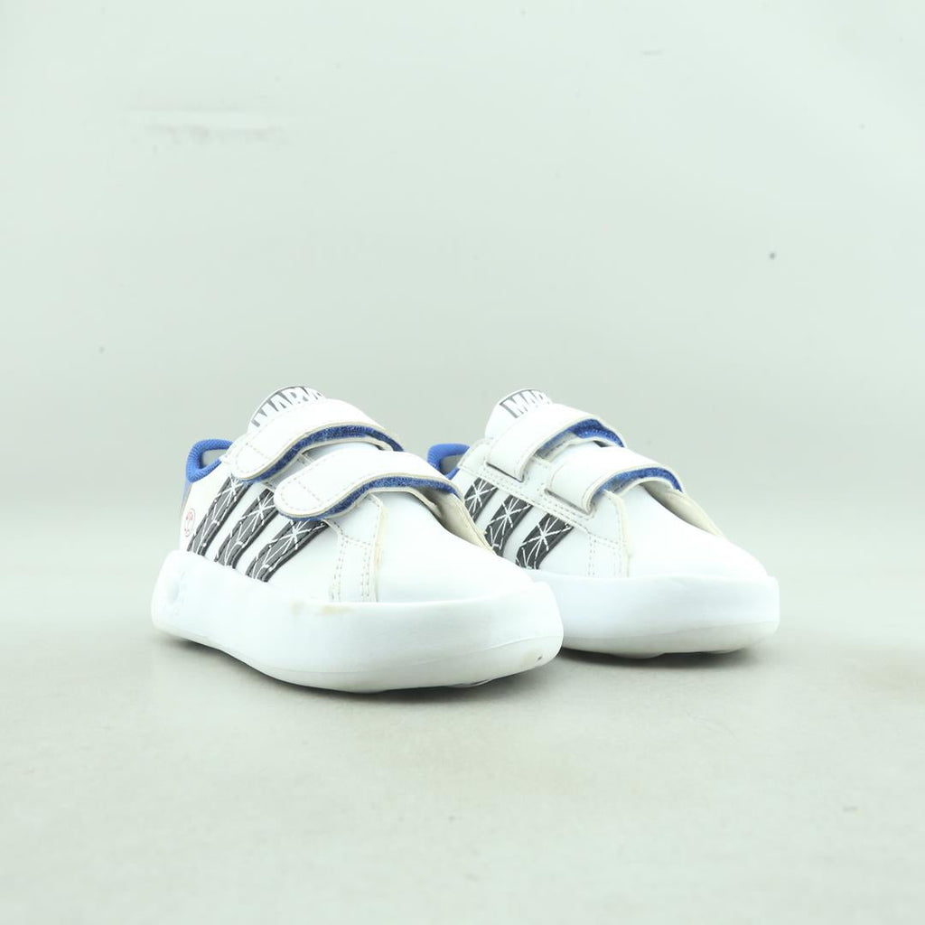ADIDAS  GRAND COURT
