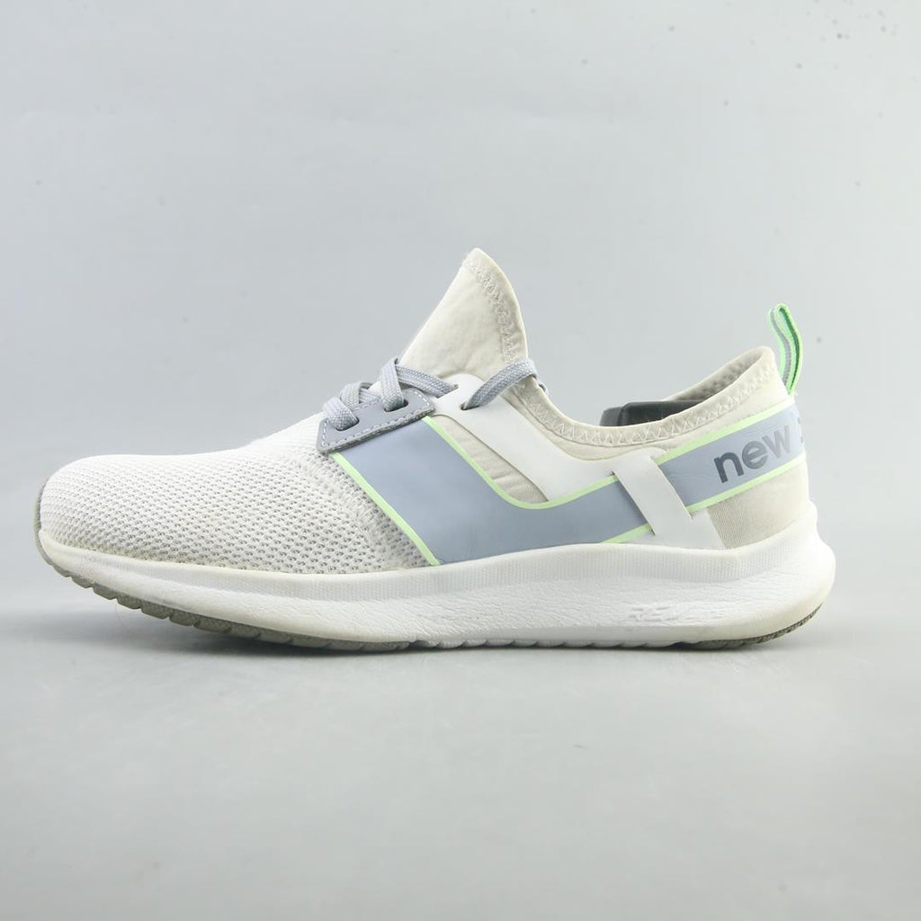 NEW BALANCE FUELCORE NERGIZE SPORT V1