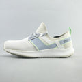 NEW BALANCE FUELCORE NERGIZE SPORT V1