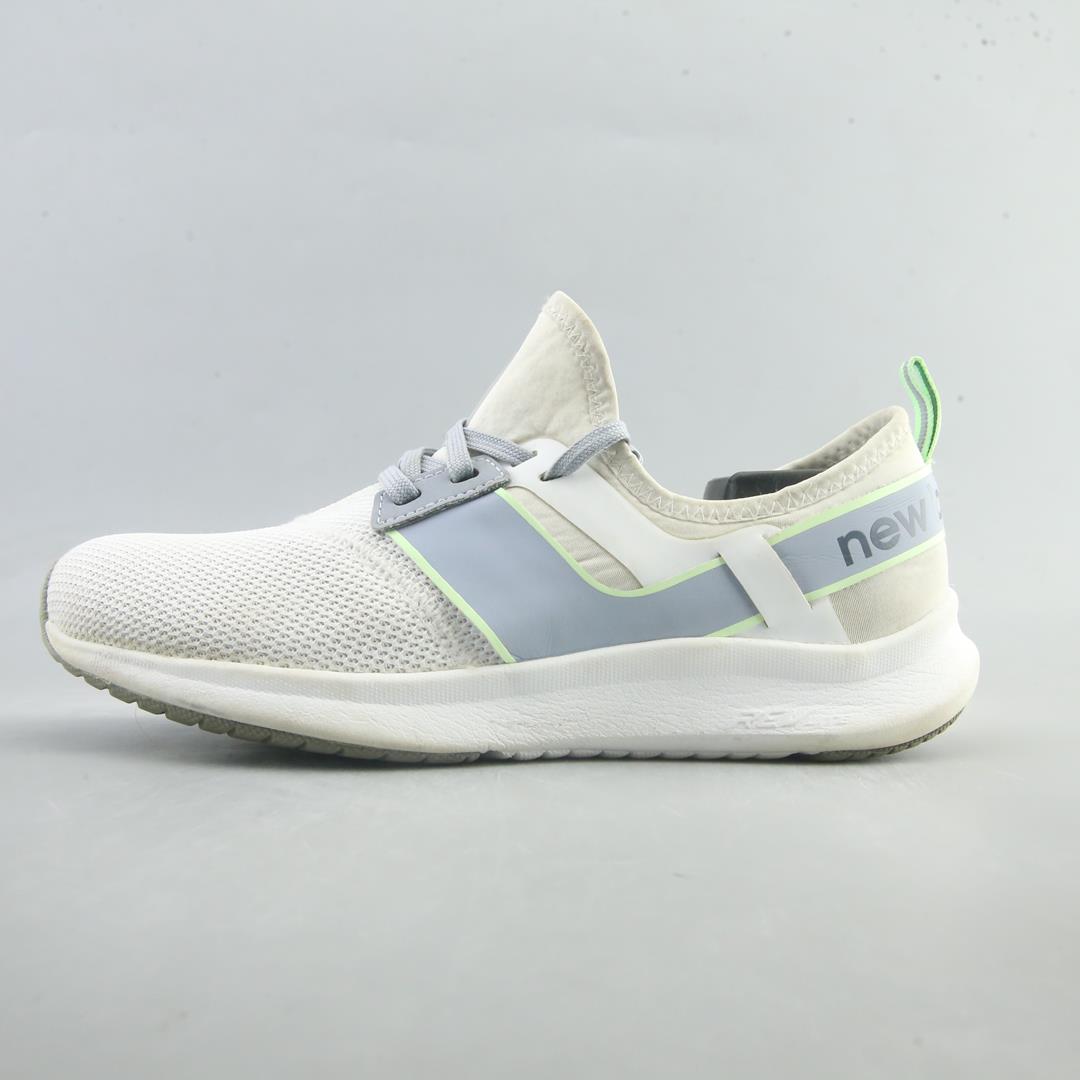 NEW BALANCE FUELCORE NERGIZE SPORT V1