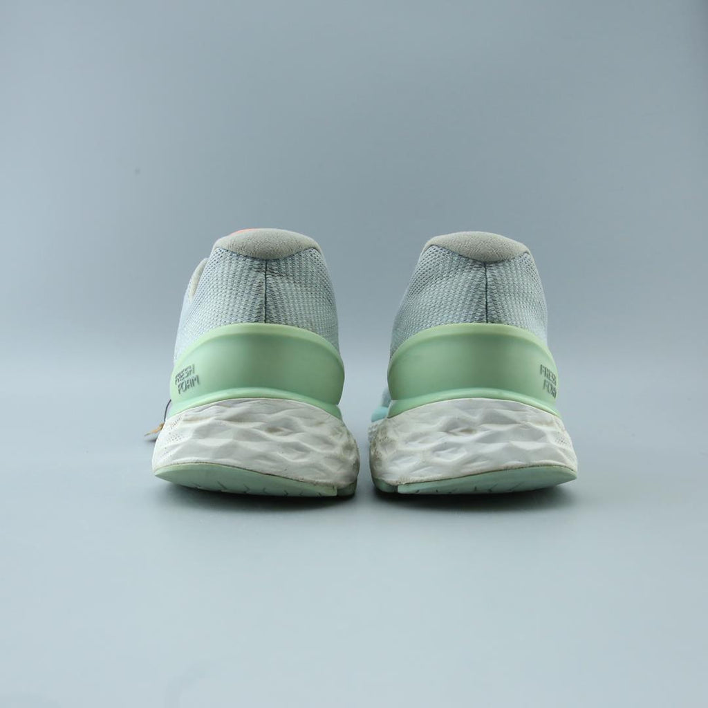 NEW BALANCE FRESH FOAM X 880 V10