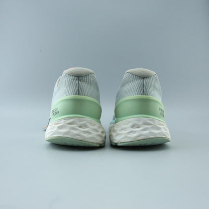 NEW BALANCE FRESH FOAM X 880 V10