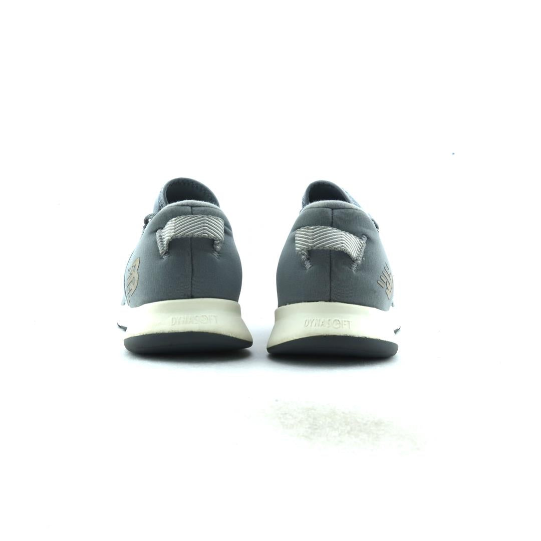 NEW BALANCE DYNASOFT NERGIZE V3