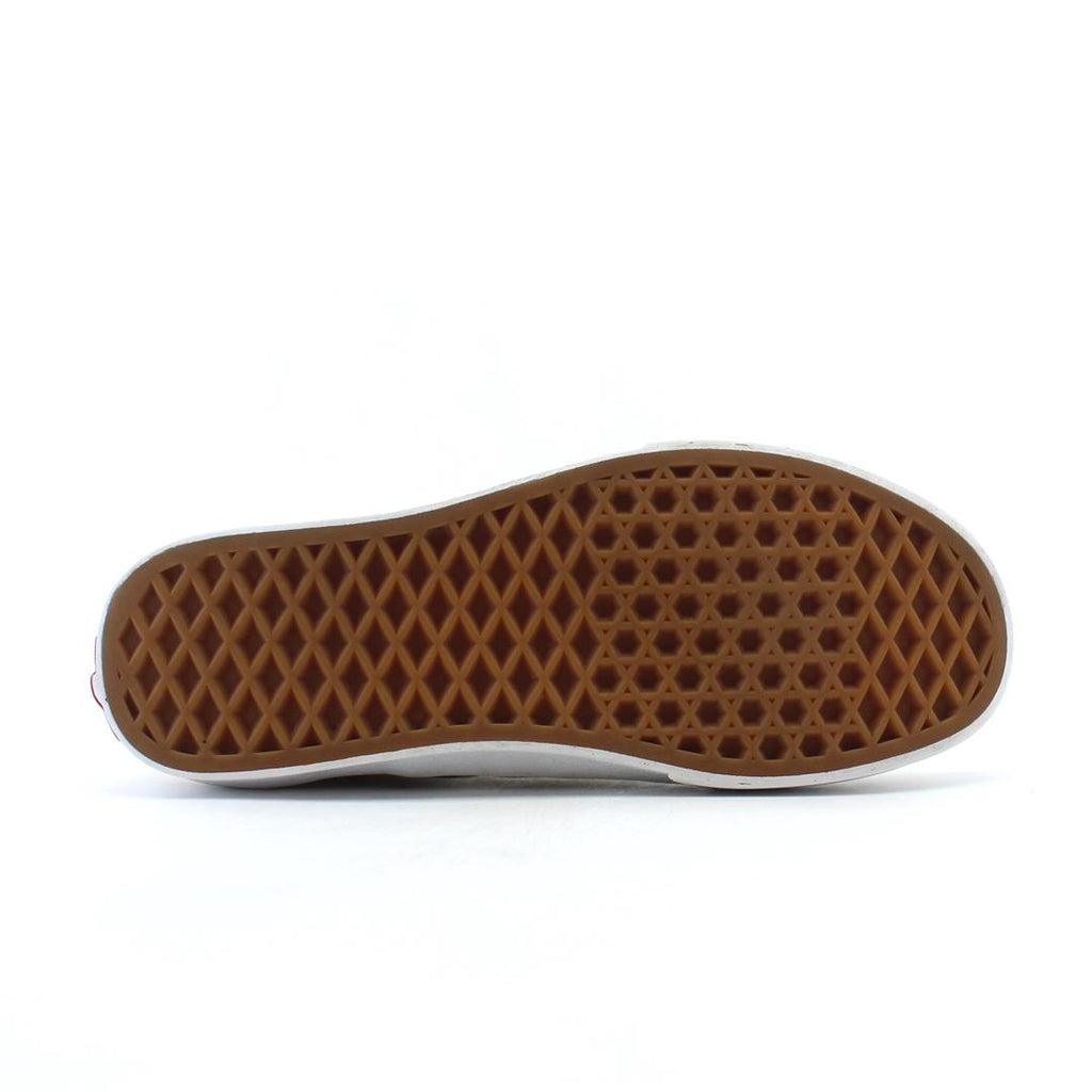 VANS CLASSIC CHECKERBOARD