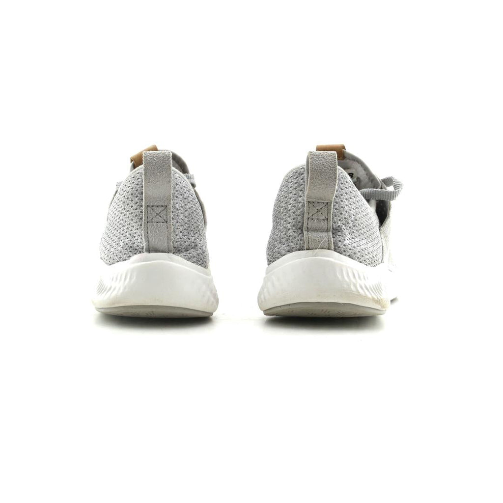 NEW BALANCE FRESH FOAM SPORT V1