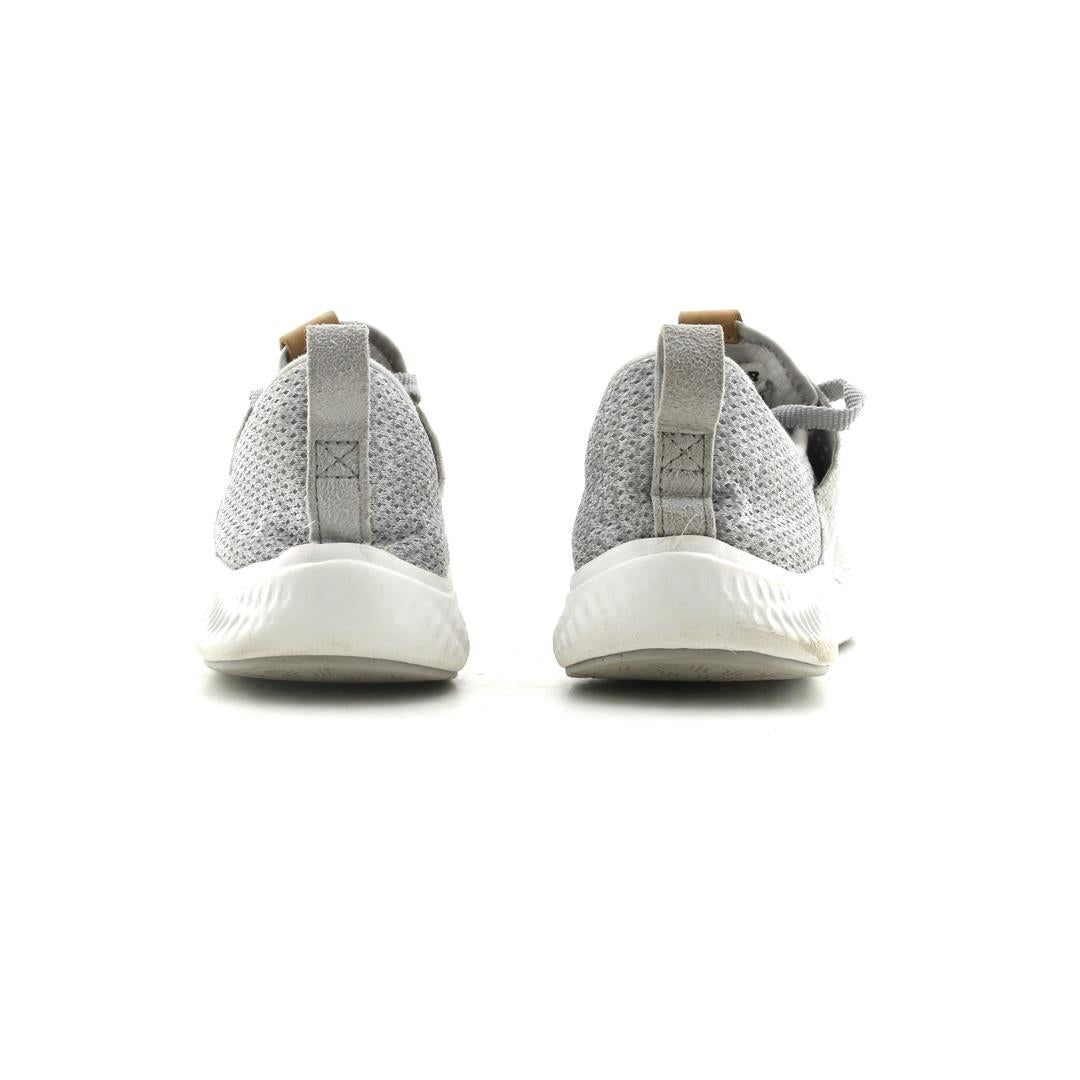 NEW BALANCE FRESH FOAM SPORT V1