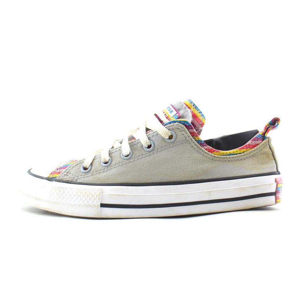 CONVERSE ALL STAR