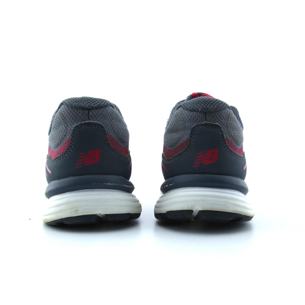 NEW BALANCE 577V3