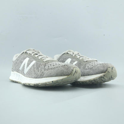 NEW BALANCE FRESH FOAM ARISHI V1