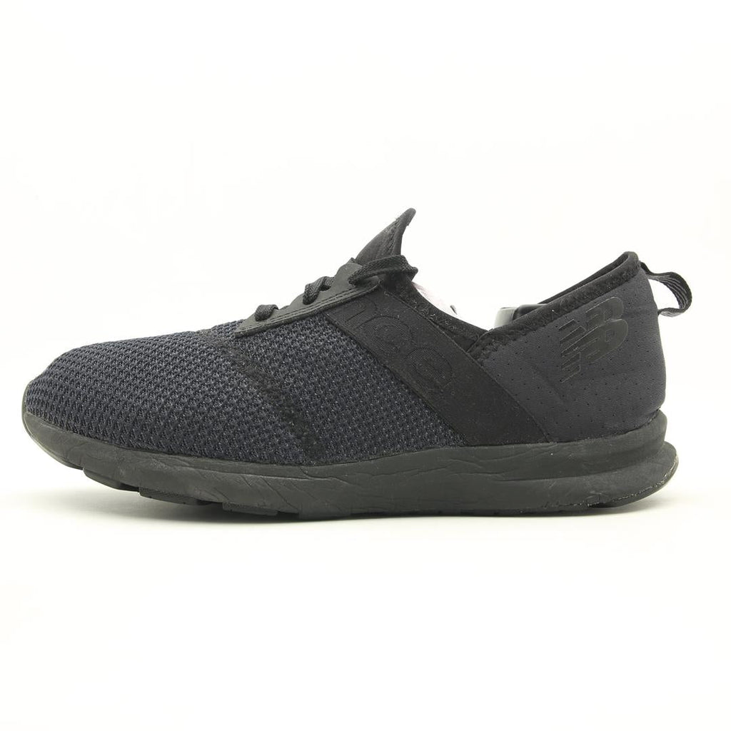 NEW BALANCE FUEL CORE NERGIZE