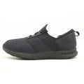 NEW BALANCE FUEL CORE NERGIZE