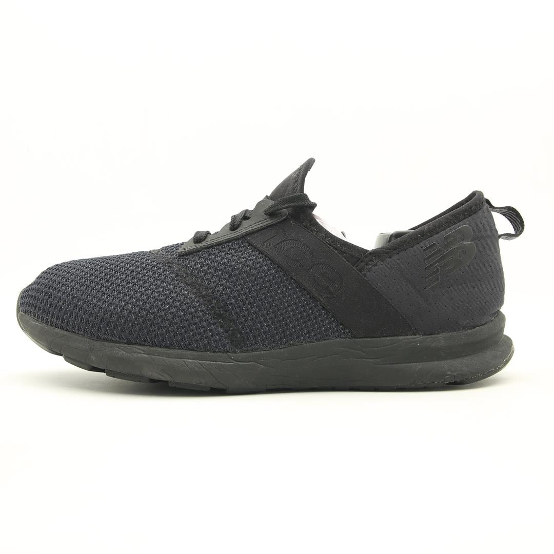 NEW BALANCE FUEL CORE NERGIZE