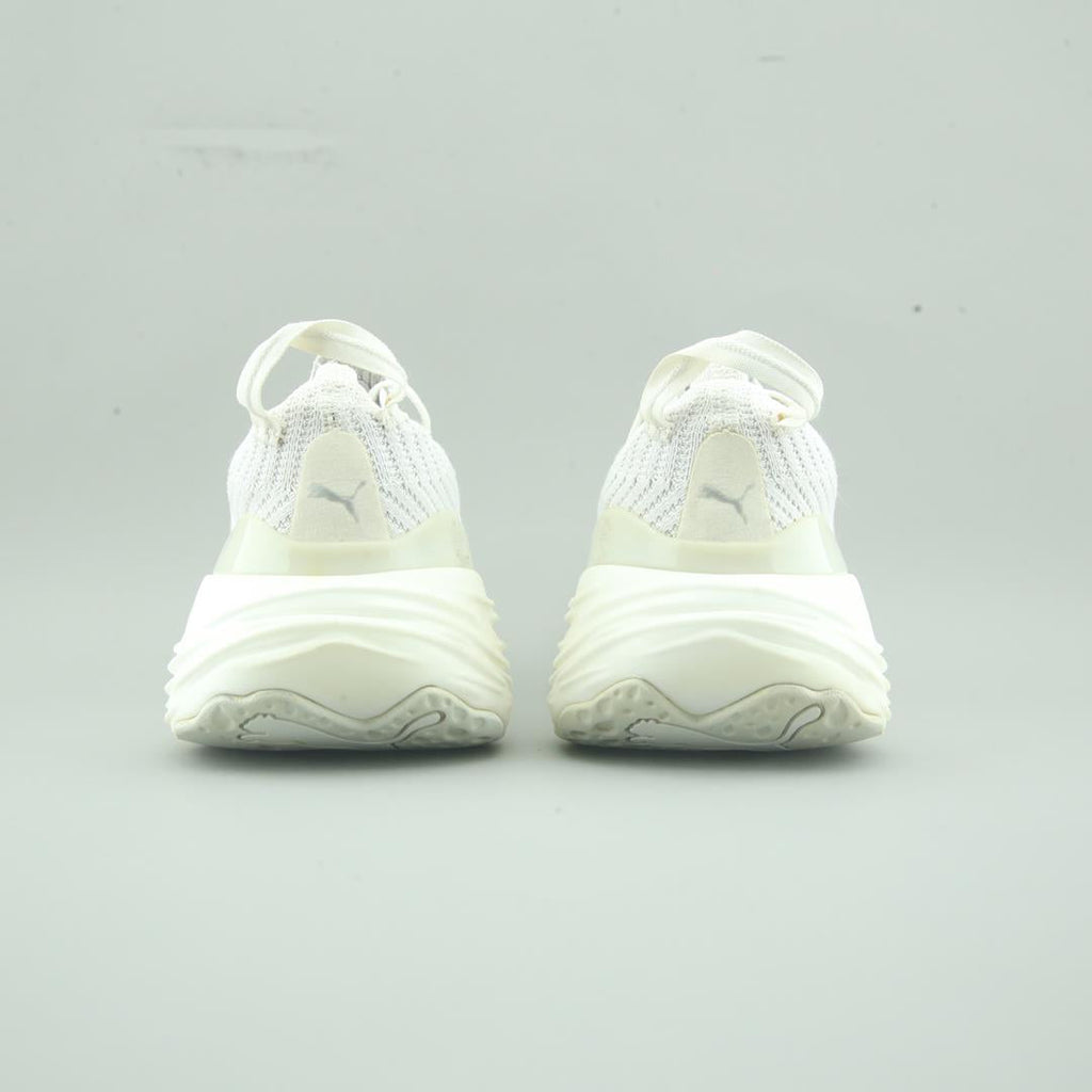 PUMA FOREVERRUN NITRO