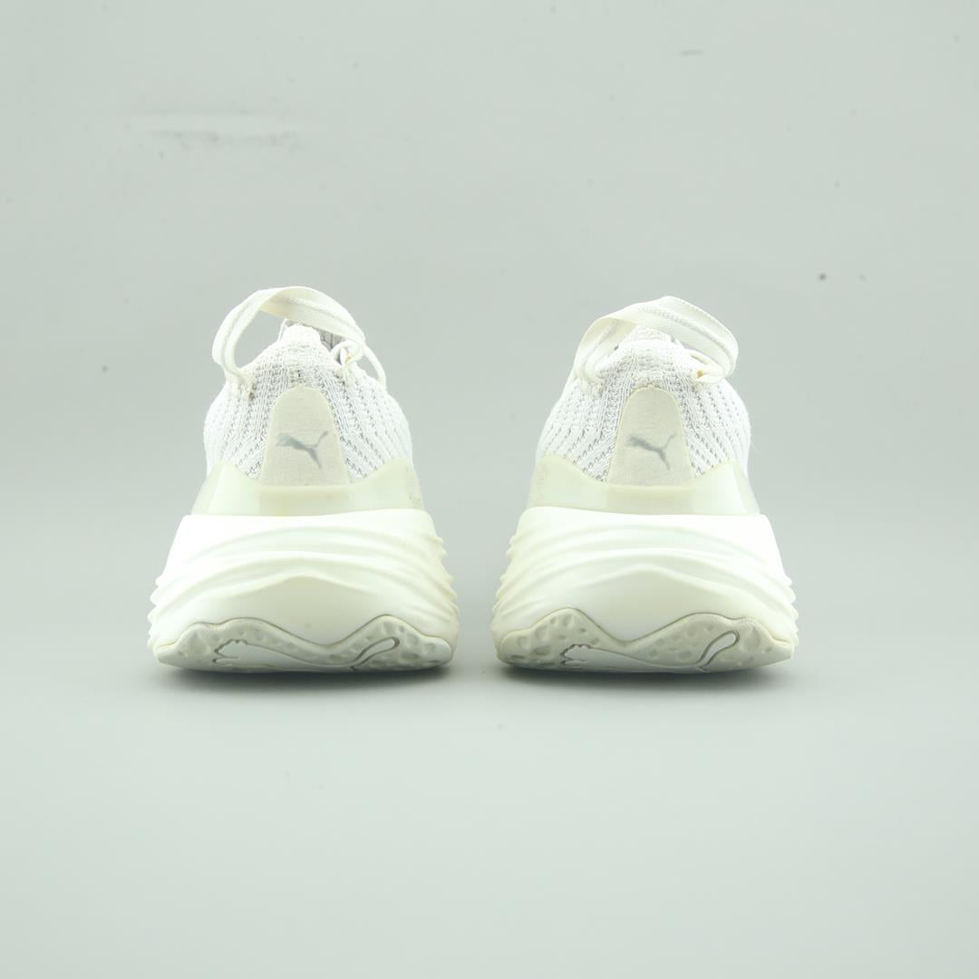 PUMA FOREVERRUN NITRO