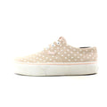 VANS AUTHENTIC