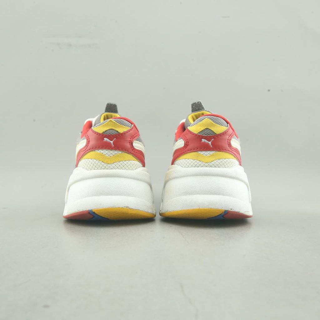 PUMA RS-X3