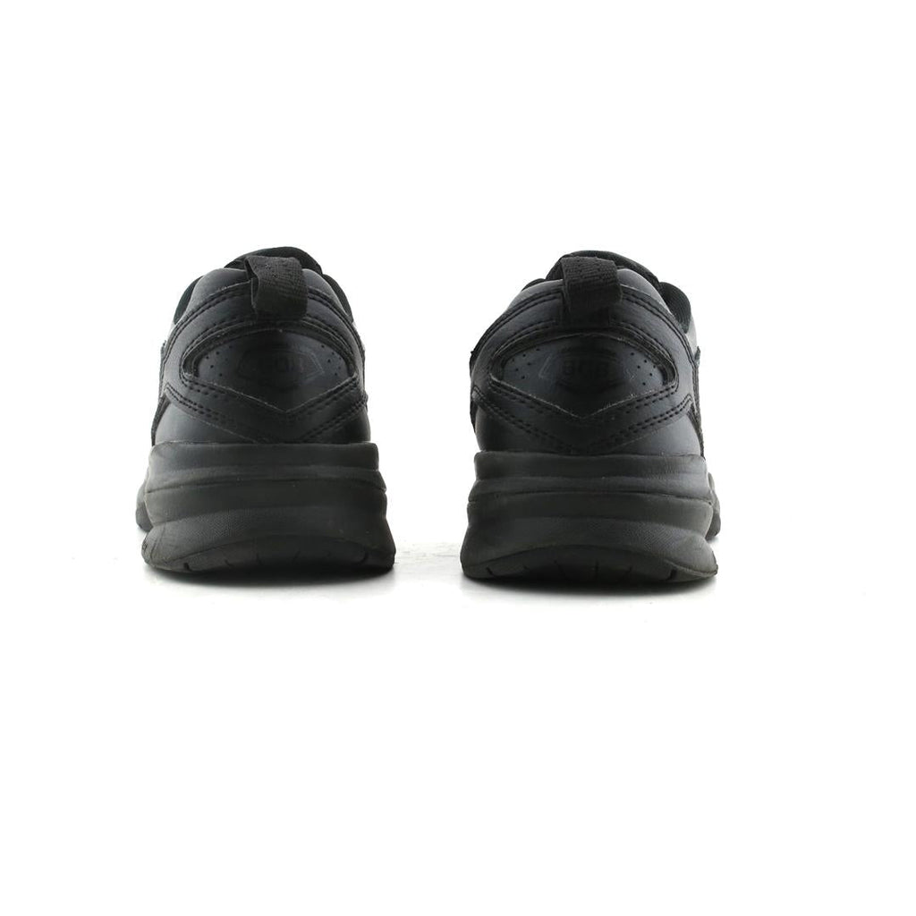 NEW BALANCE 608 V5