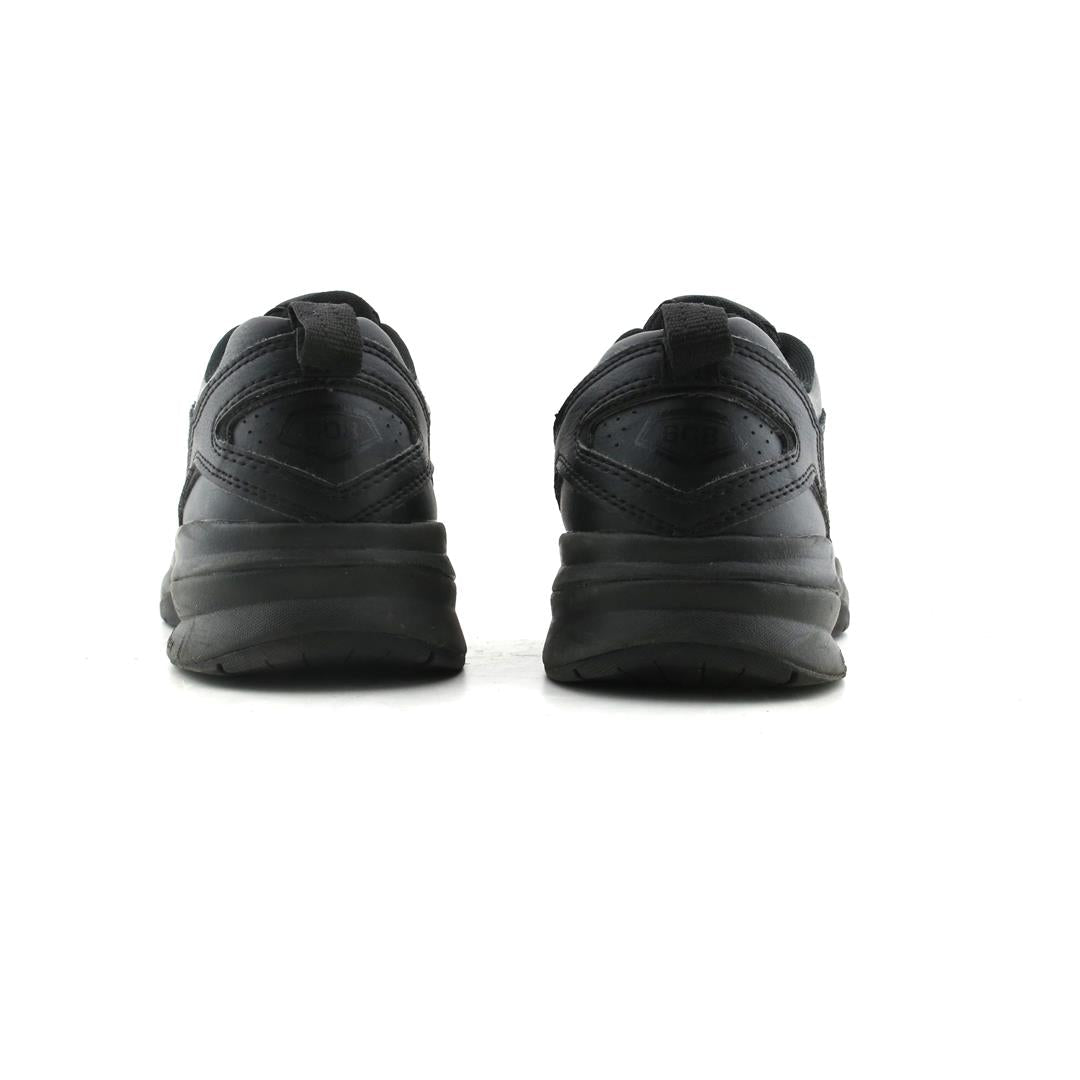 NEW BALANCE 608 V5