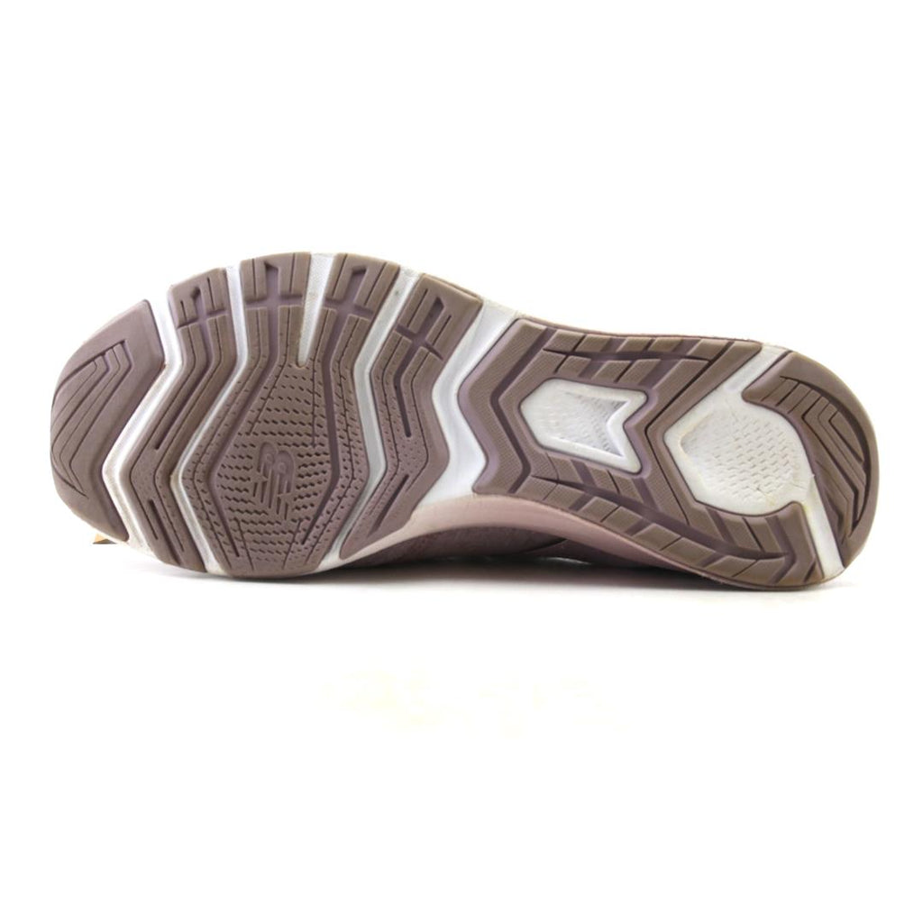 NEW BALANCE FUELCORE NERGIZE V1