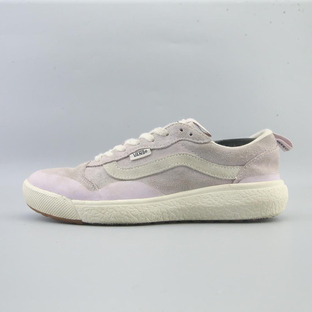 VANS ULTRARANGE