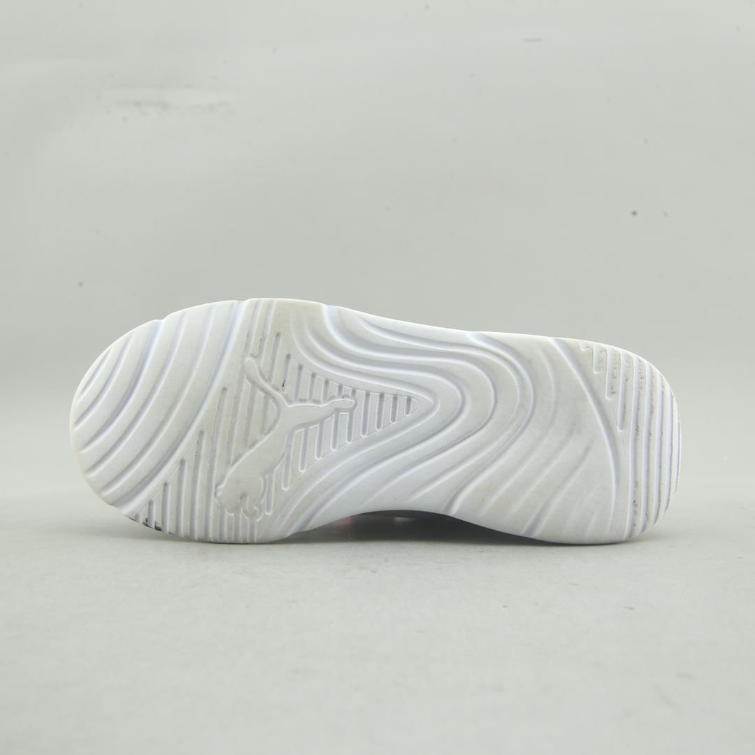 PUMA FUN RACER AC