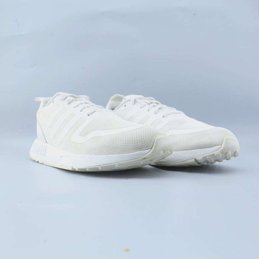 ADIDAS  MULTIX