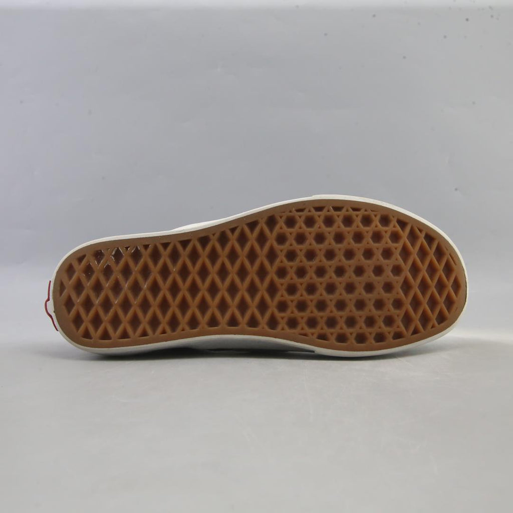 VANS CLASSIC