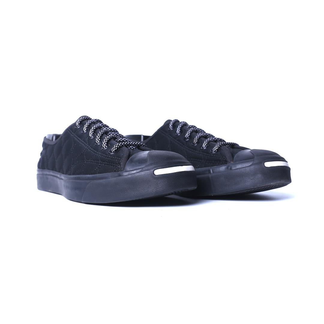 CONVERSE  JACK PURCELL