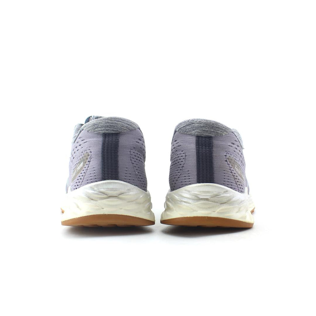 NEW BALANCE FRESH FOAM ARISHI V1