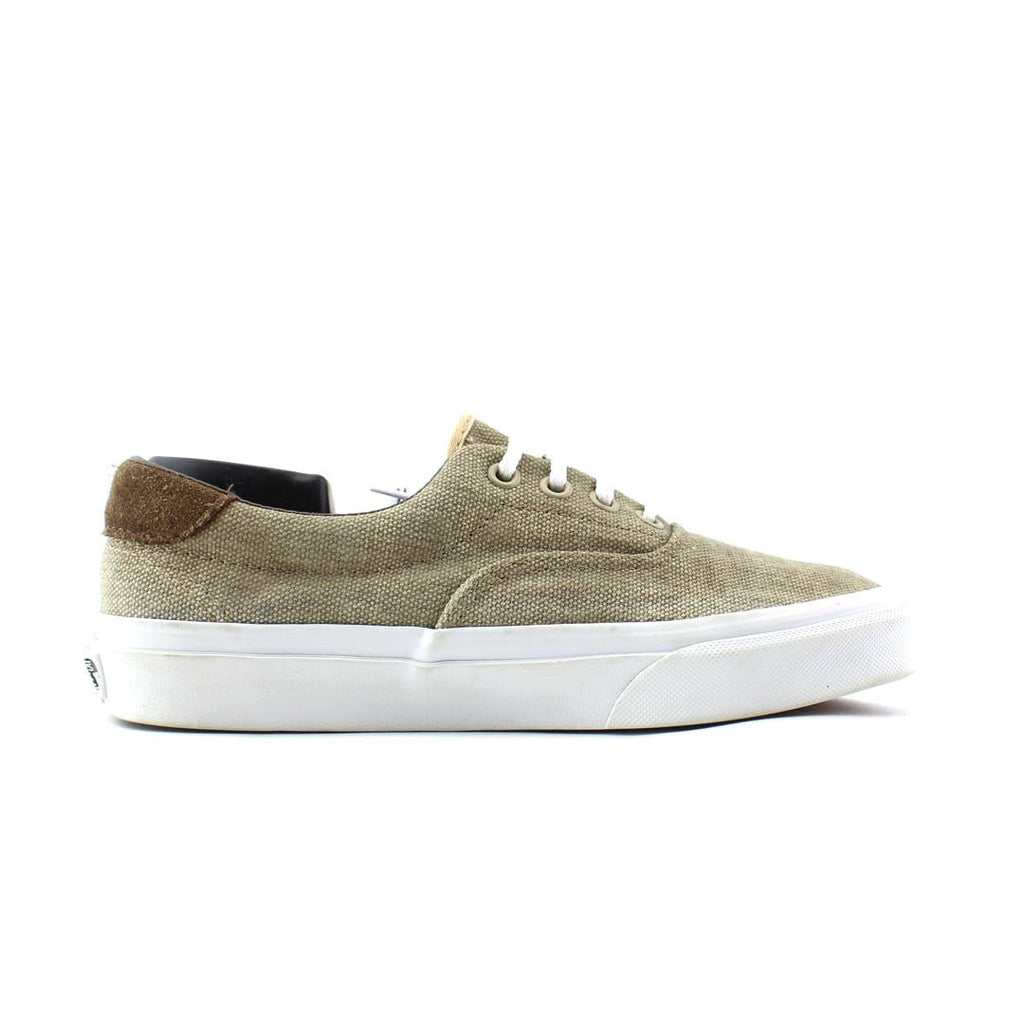 VANS AUTHENTIC