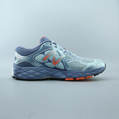 NEW BALANCE 860V6