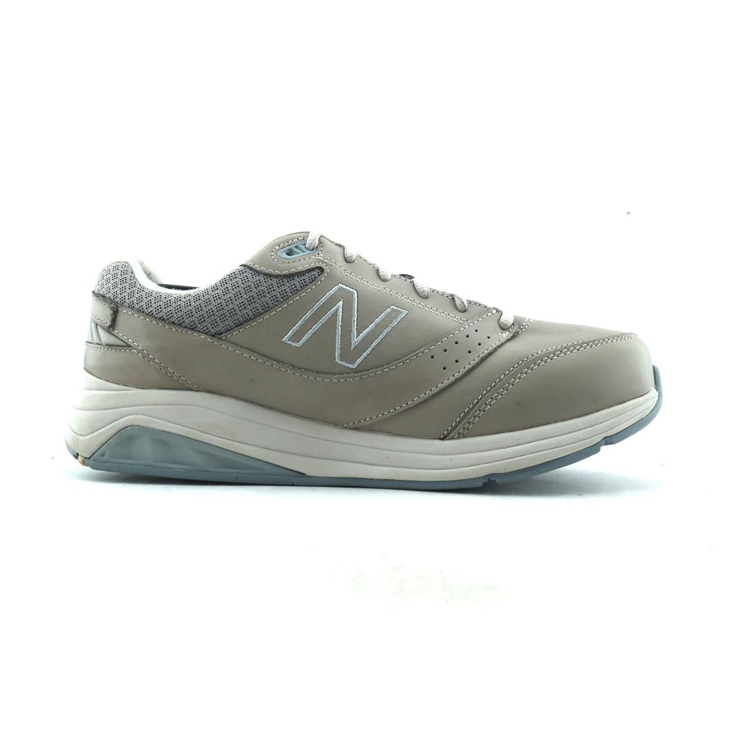 NEW BALANCE 928V3